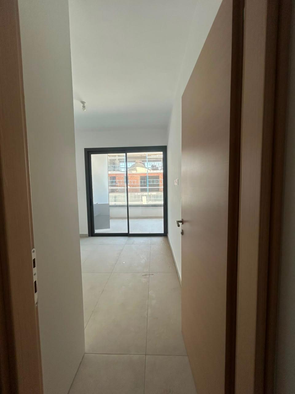 Brand new One bedroom for Sale in Larnaca Marina, photo 1
